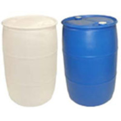 Image of product Mighty Mac Blue Thunder Floor Cleaner 55 Gallon